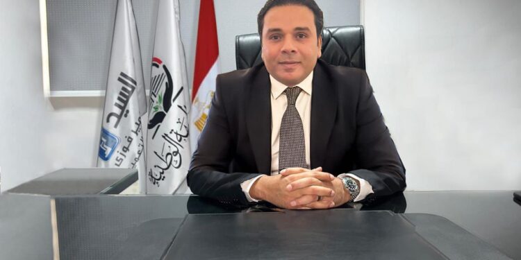 عضو غرفة التطوير العقاري: منصة تصدير العقار تمثل نقلة تنفيذية لتعزيز الاستثمار الأجنبي