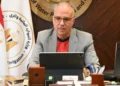 وزير الري: الشراكة مع القطاع الخاص أداة فعالة لتمويل المشروعات وتعزيز كفاءة تنفيذها واستدامتها