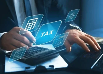 مصر تستهدف تحصيل 37 مليار جنيه من أرباح الشركات المملوكة للدولة خلال العام المالي الجديد