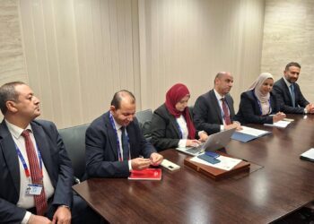 فرص عمل للمصريين بألبانيا
