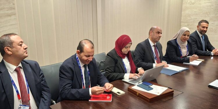فرص عمل للمصريين بألبانيا