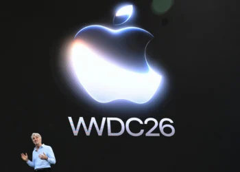 “أبل” تطور 3 ميزات غير معلنة في نظام iOS 27 قبل إطلاقه المرتقب في سبتمبر