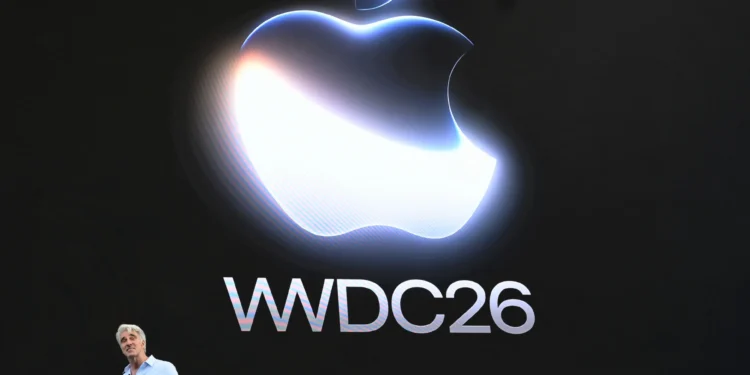 “أبل” تطور 3 ميزات غير معلنة في نظام iOS 27 قبل إطلاقه المرتقب في سبتمبر