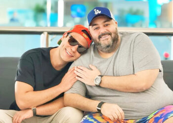 محمد إمام يعود بقوة إلى السينما بـ“صقر وكناريا” ويستعد لـ“شمس الزناتي 2”