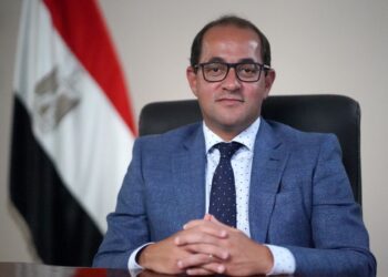 وزير المالية: الاقتصاد المصري يواصل تحقيق معدلات نمو جيدة رغم التحديات الإقليمية
