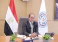 حركة تنقلات جديدة لقيادات الجمارك
