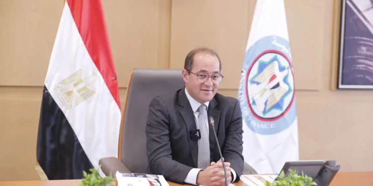 حركة تنقلات جديدة لقيادات الجمارك