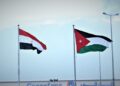 كنعان: التنسيق المصري الأردني يشكل عمقًا استراتيجيًا لدعم الشعب الفلسطيني وحماية القدس
