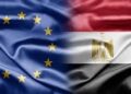 اتفاقية “مصرية ـ أوروبية” للتعاون بمجال إدارة الأزمات ومخاطر الكوارث