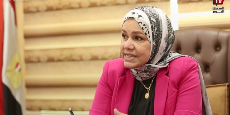 الضرائب: تعديلات القيمة المضافة تدعم القطاع الصحي وتخفض الضريبة على الأجهزة الطبية إلى 5%