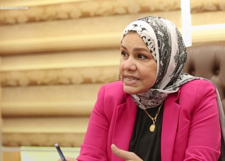 الضرائب: تعديلات القيمة المضافة تدعم القطاع الصحي وتخفض الضريبة على الأجهزة الطبية إلى 5%