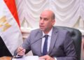وزير العمل: تراجع البطالة إلى 6% والاستراتيجية الوطنية تستهدف 1.4 مليون فرصة عمل سنويًا حتى 2030