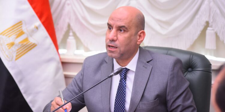 1590 فرصة عمل في 36 شركة خاصة بـ11 محافظة خلال يونيو الجاري