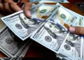 استقرار سعر الدولار أمام الجنيه المصري في تعاملات اليوم بالبنوك