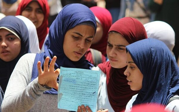 نصائح مهمة للامتحانات الشهادتين الثانوية والإعدادية 2026 الترم الثاني