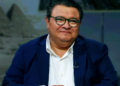 ما تحديات المسرح في مصر؟.. خالد جلال يجيب
