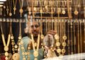 استقرار أسعار الذهب في الأسواق المصرية خلال تعاملات الأحد