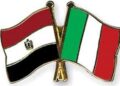 مصر وإيطاليا و«OECD» يصيغون تعاوناً ثلاثياً لتدريب القيادات الحكومية