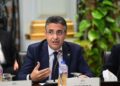 التموين: نحدد أسعار الخبز البلدي والحر ونلزم المخابز بالأسعار المحددة