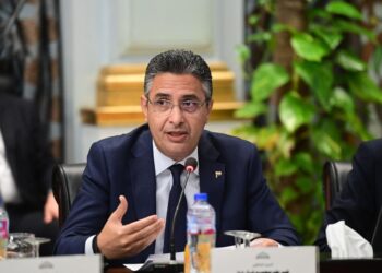 التموين: نحدد أسعار الخبز البلدي والحر ونلزم المخابز بالأسعار المحددة