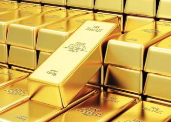 تباين أسعار الذهب في السوق المحلية.. وعيار 21 يسجل 5700 جنيه للبيع