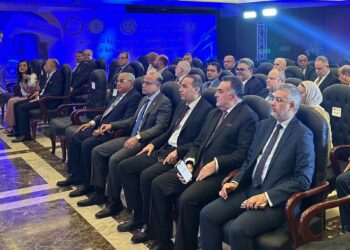 «الرقابة المالية» تطلق أول برنامج وطني لتأهيل الشركات الحكومية استعدادًا للطروحات بالبورصة