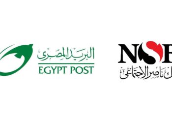 بنك ناصر الاجتماعي والبريد يوقعان شراكة استراتيجية لتوسيع الخدمات المالية وصرف المعاشات
