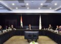 «الاستثمار» تستعد لإطلاق منصة موحدة لشكاوى المستثمرين.. استجابة سريعة ومتابعة إلكترونية