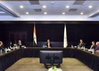 «الاستثمار» تستعد لإطلاق منصة موحدة لشكاوى المستثمرين.. استجابة سريعة ومتابعة إلكترونية