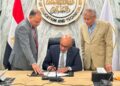 وزير التعليم يعتمد نتيجة الثانوية العامة 2026.. نسبة النجاح 75.1% بالنظام الجديد و72.1% بالقديم