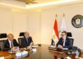 وزير التخطيط: موازنة البرامج والأداء تعزز كفاءة الإنفاق الحكومي وتربط الموارد بالأهداف التنموية