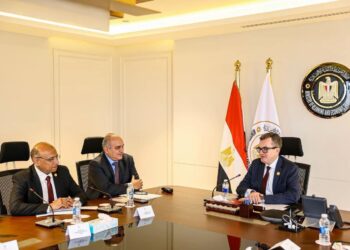 وزير التخطيط: موازنة البرامج والأداء تعزز كفاءة الإنفاق الحكومي وتربط الموارد بالأهداف التنموية