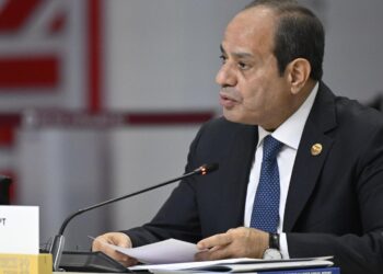 مصر واليابان تواصلان دعم مشروع الخط الرابع لمترو القاهرة الكبرى بقرض قيمته 100 مليار ين