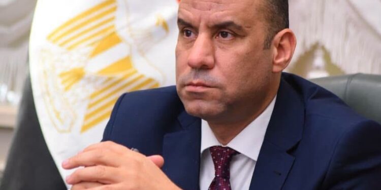 وزارة العمل للمستثمرين: أبوابنا مفتوحة لتلقي الاستفسارات وإزالة معوقات الأعمال