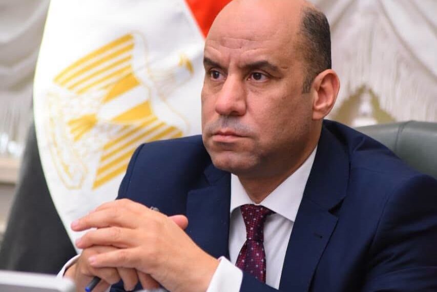 وزارة العمل للمستثمرين: أبوابنا مفتوحة لتلقي الاستفسارات وإزالة معوقات الأعمال