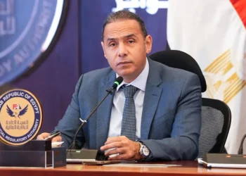 «الرقابة المالية» تطلق برنامجًا لتأهيل شركات الطروحات الحكومية واستيفاء متطلبات القيد بالبورصة