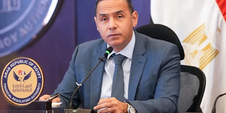 «الرقابة المالية» تطلق برنامجًا لتأهيل شركات الطروحات الحكومية واستيفاء متطلبات القيد بالبورصة