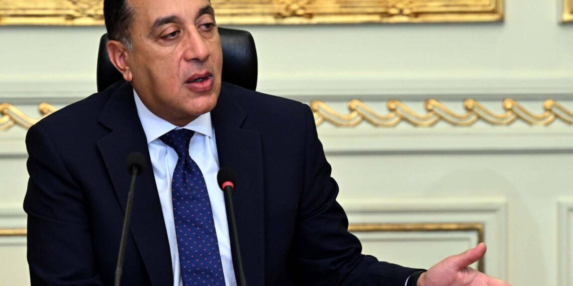 مجلس الوزراء يناقش بالعلمين الجديدة ملفات الاقتصاد والاستثمار والحماية الاجتماعية