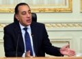مجلس الوزراء يناقش بالعلمين الجديدة ملفات الاقتصاد والاستثمار والحماية الاجتماعية