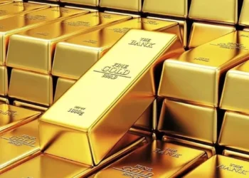أسعار الذهب العالمية تستقر وسط ترقب قرار الفيدرالي الأمريكي بشأن الفائدة والتضخم