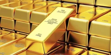 أسعار الذهب العالمية تستقر وسط ترقب قرار الفيدرالي الأمريكي بشأن الفائدة والتضخم