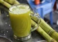 الأطباء البيطريين تحذر من شرب عصير القصب في هذه الحالات