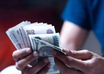 شهادات الادخار بالبنوك المدرجة تقفز إلى 756 مليار جنيه خلال الربع الأول من 2026