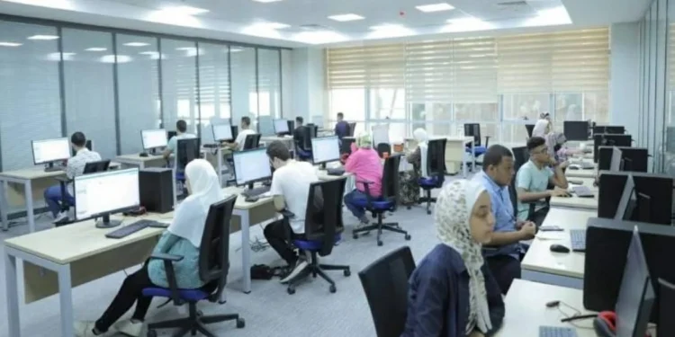 التعليم العالي تطلق فيديو توعوي لطلاب الثانوية العامة استعدادًا لتنسيق الجامعات 2026