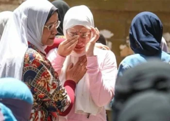 بدء استقبال تظلمات الثانوية العامة 2026.. والتعليم تعلن الرسوم وخطوات التقديم الإلكتروني