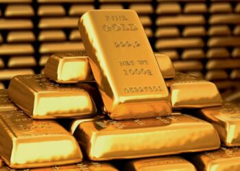سعر الذهب اليوم الأحد 12 يوليو 2026.. استقرار في بداية التعاملات بعد ارتفاع عيار 21