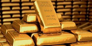 سعر الذهب اليوم الأحد 12 يوليو 2026.. استقرار في بداية التعاملات بعد ارتفاع عيار 21