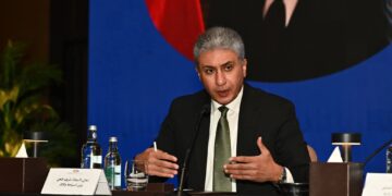 وزير السياحة: تقنين أوضاع الشقق الفندقية خلال عام دون رسوم إضافية لتعزيز الطاقة الاستيعابية