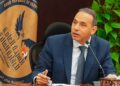 الرقابة المالية تمد مهلة توفيق أوضاع شركات التأمين لزيادة رؤوس الأموال حتى 31 أكتوبر