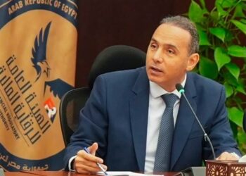 الرقابة المالية تمد مهلة توفيق أوضاع شركات التأمين لزيادة رؤوس الأموال حتى 31 أكتوبر